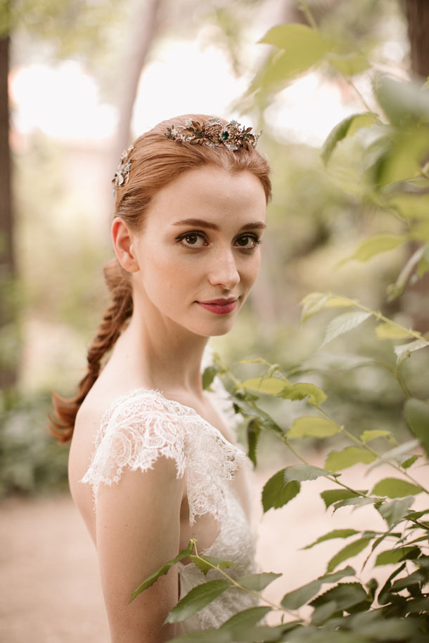 ilovebrides.pt Martina Dorta Acessorios